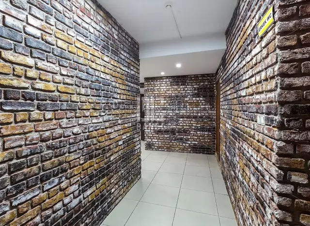 İnegöl İnşaat Taş Duvarcısı